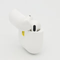 99新 Apple AirPods 4 (不支持主动降噪) 白色
