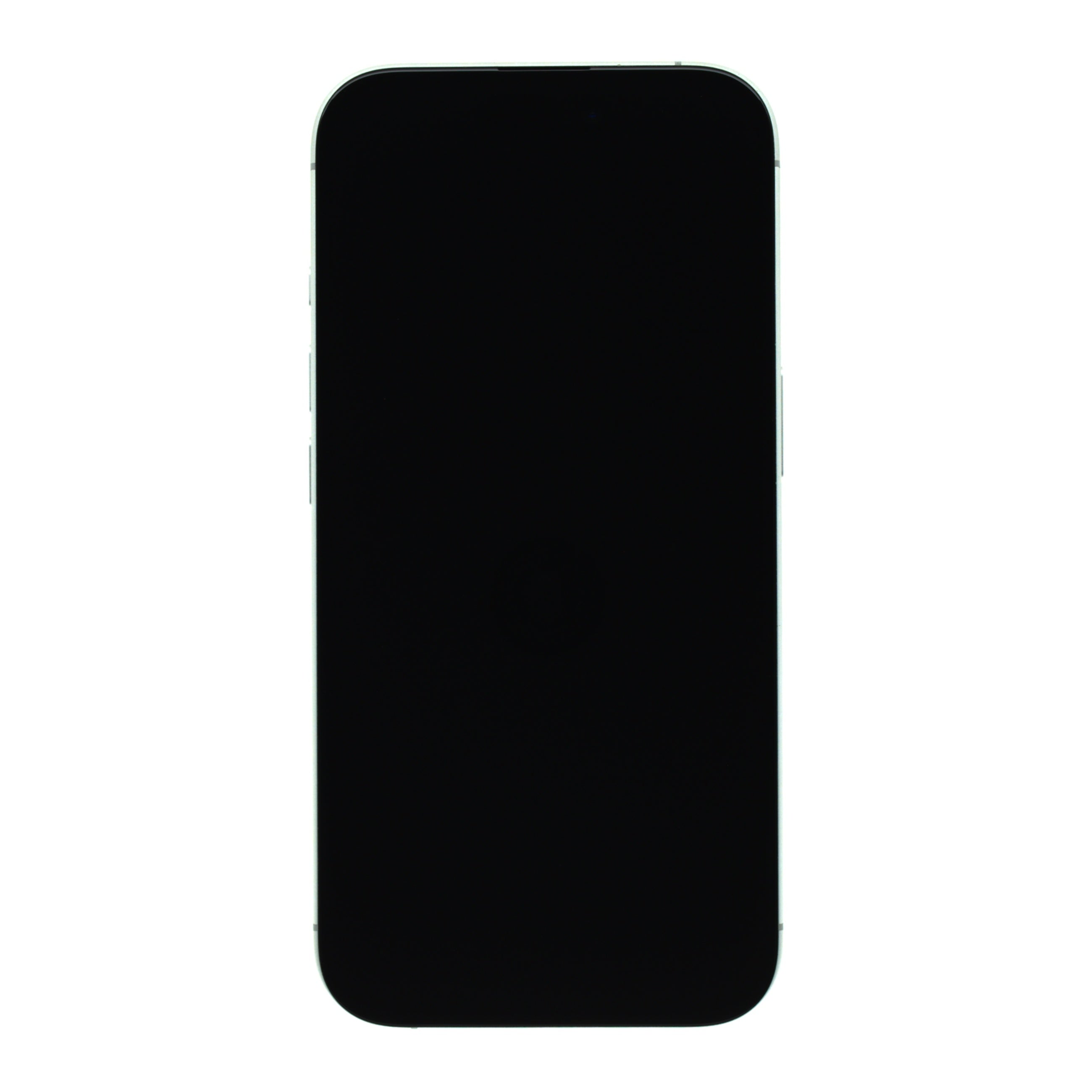 95新 Apple iPhone 16 128G 白色 中國大陸版