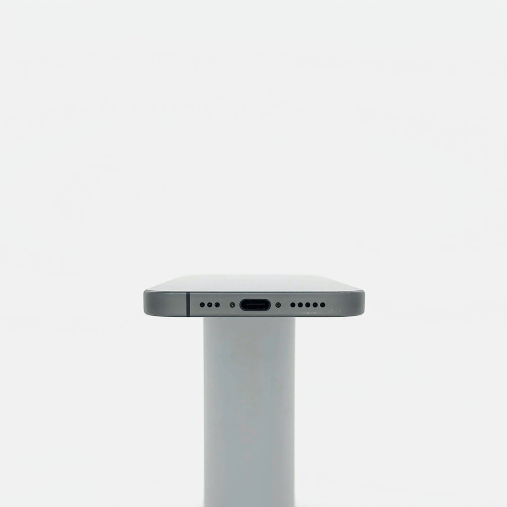 95新 Apple iPhone 17 256G 黑色 中國大陸版