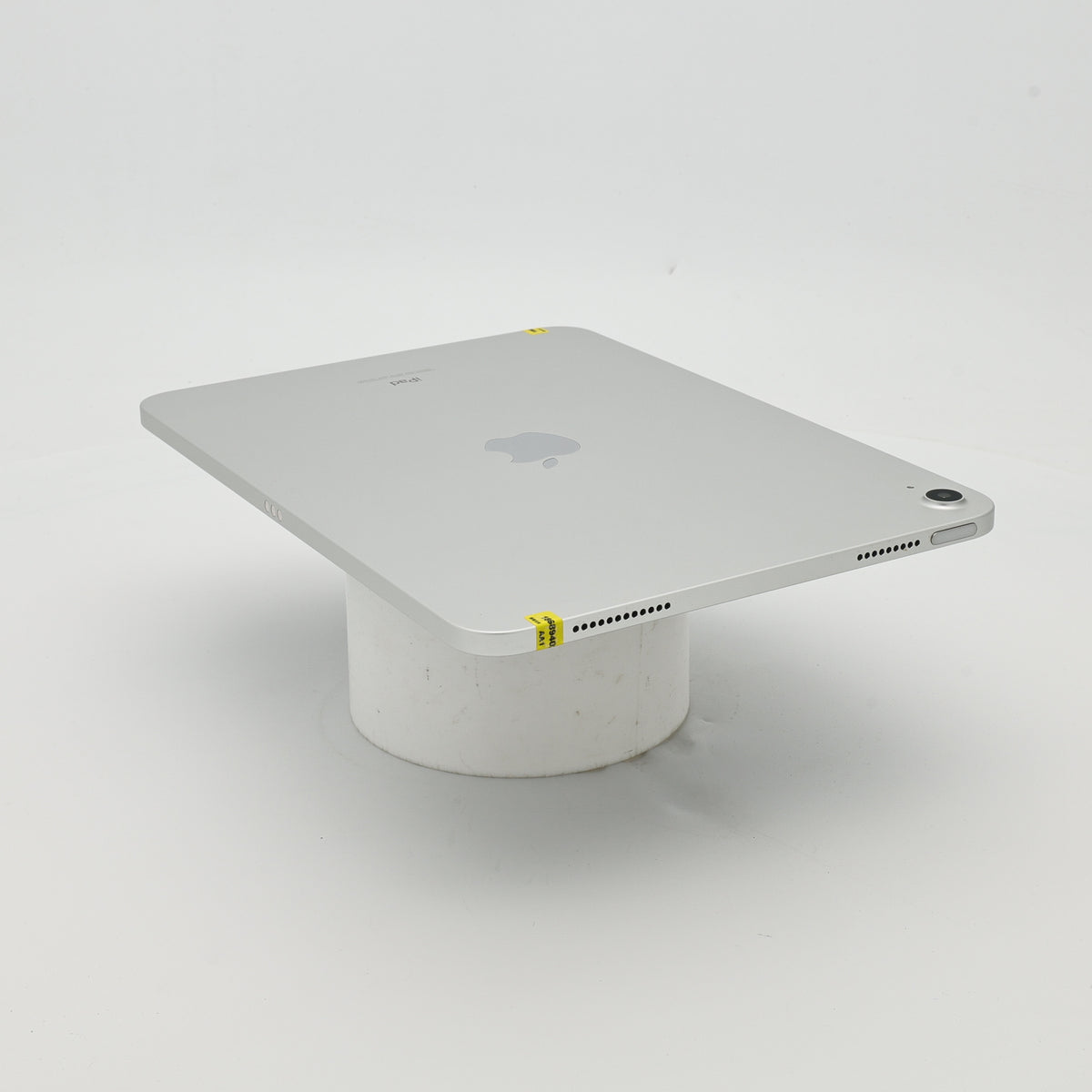 95新 Apple iPad 10代 64G 銀色 WIFI