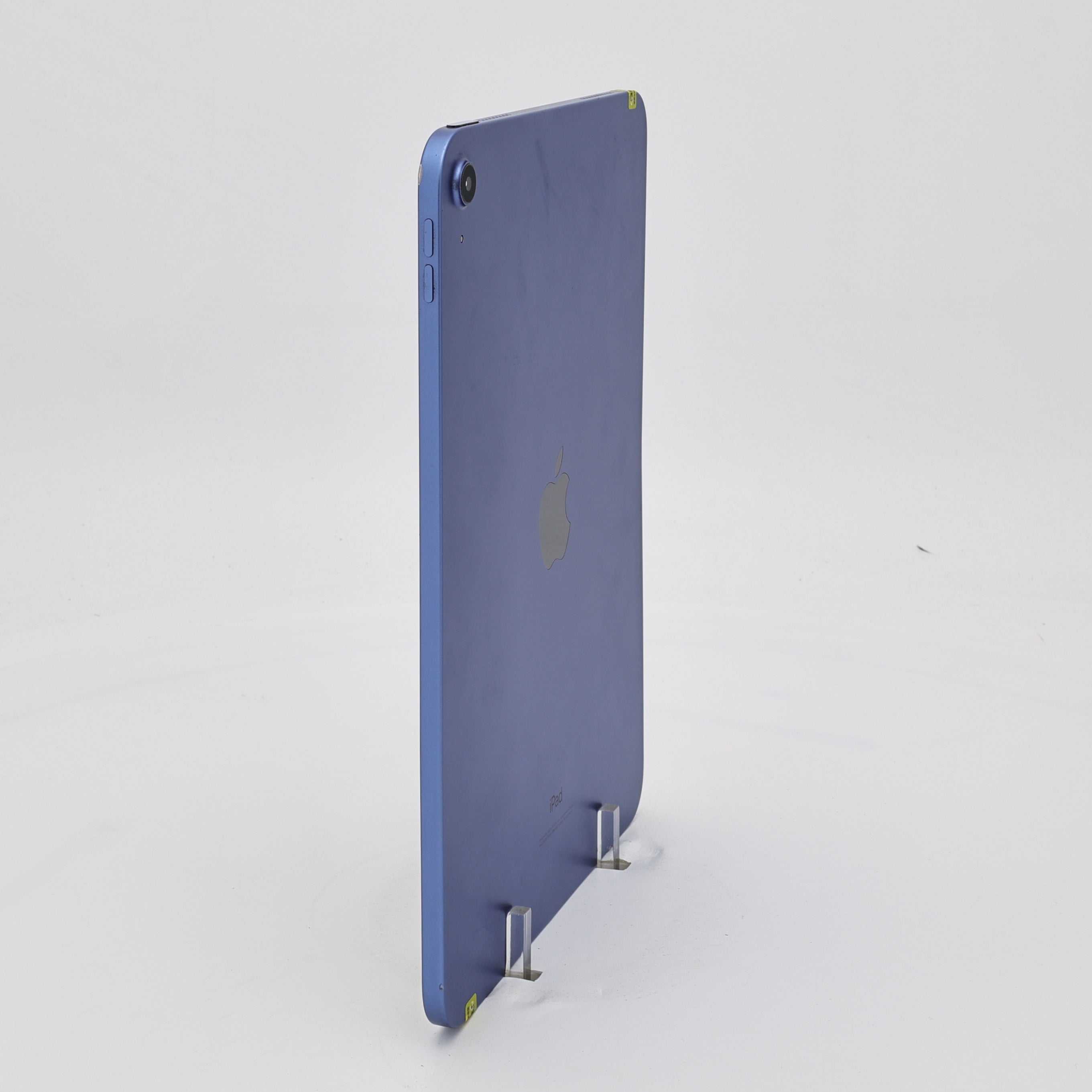 95新 Apple iPad 10代 256G 藍色 WIFI