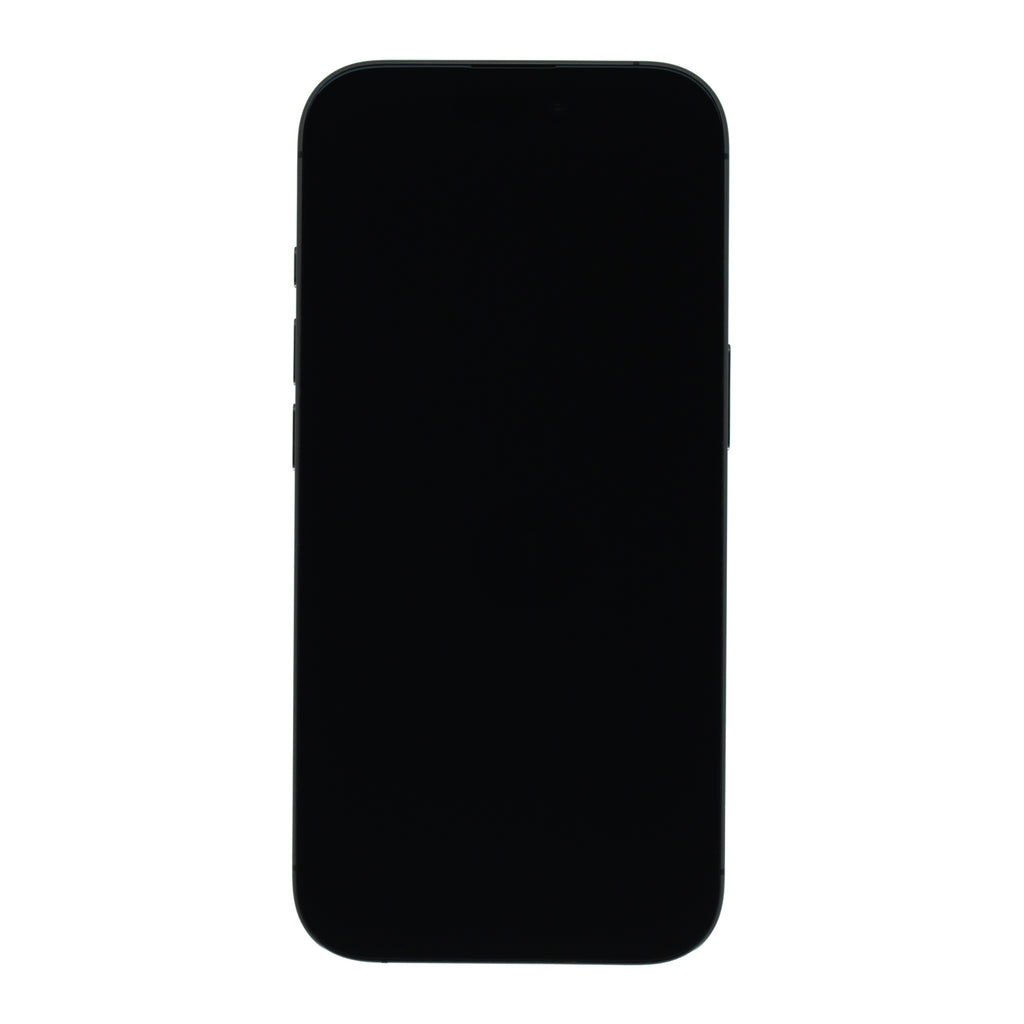 95新 Apple iPhone 17 256G 黑色 中國大陸版