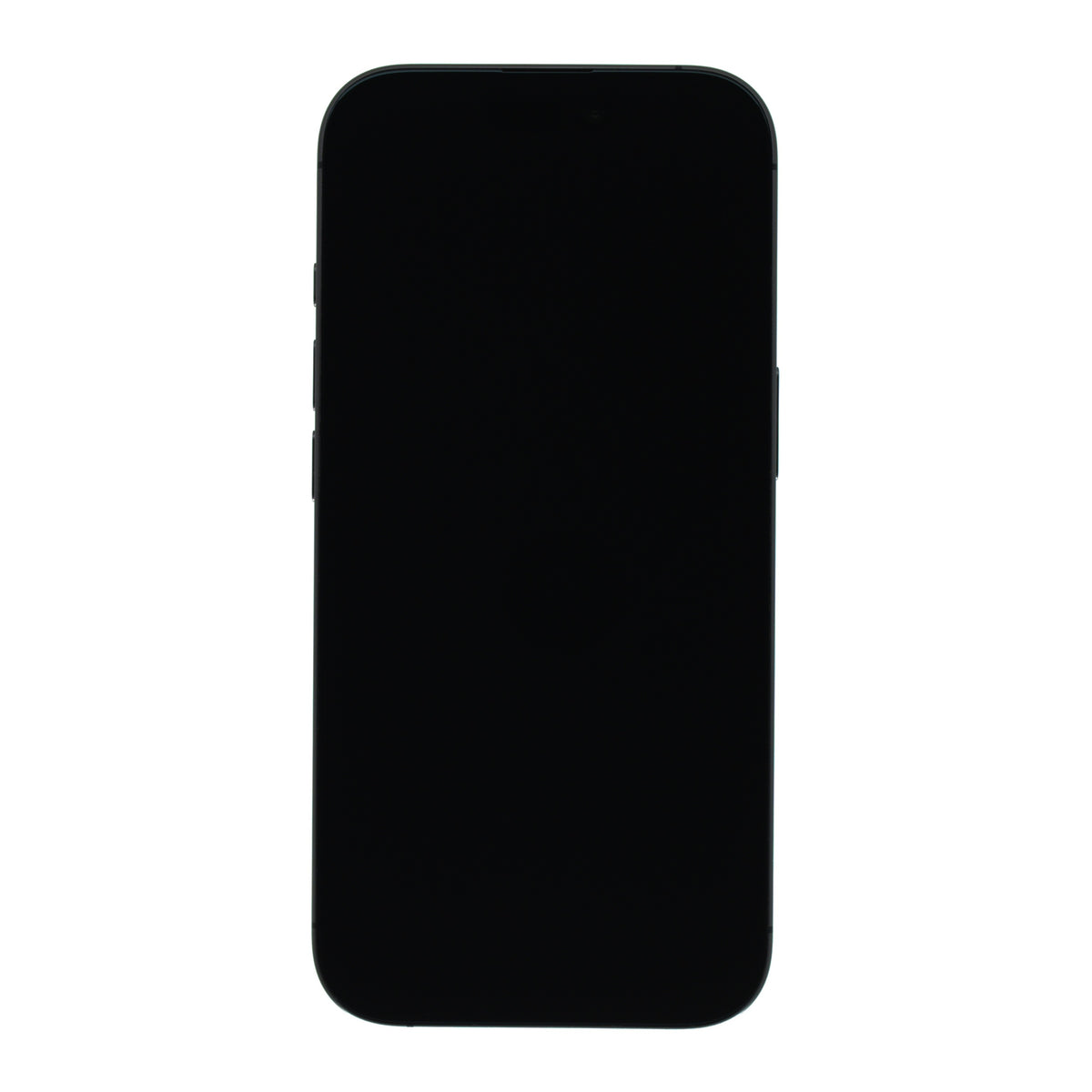 95新 Apple iPhone 17 256G 黑色 中國大陸版