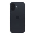 99新 Apple iPhone 16 128G 黑色 中國大陸版