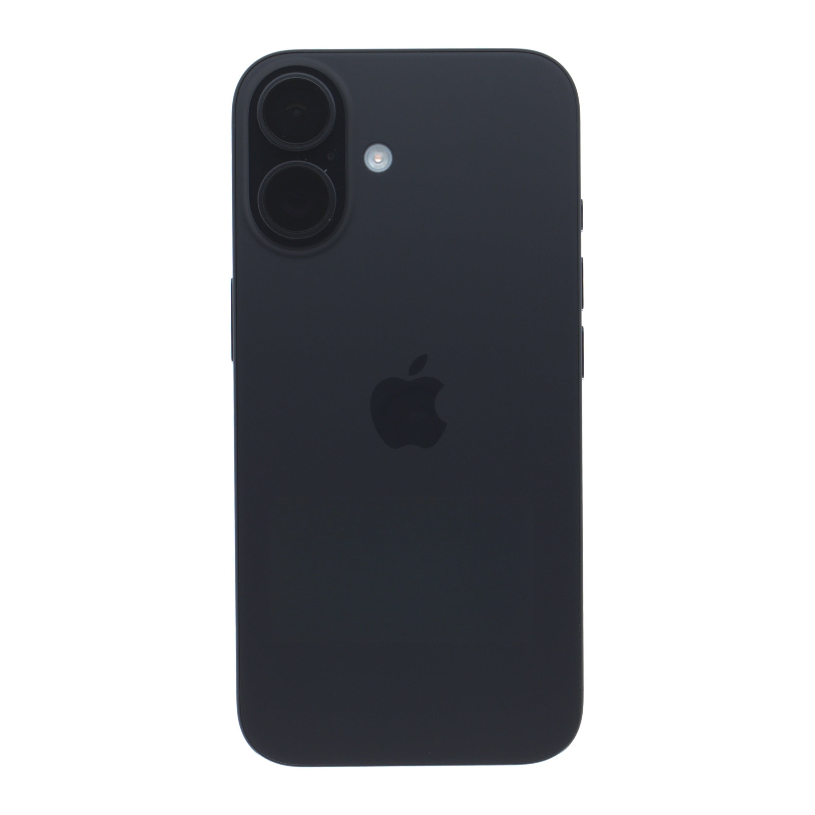 99新 Apple iPhone 16 128G 黑色 中國大陸版