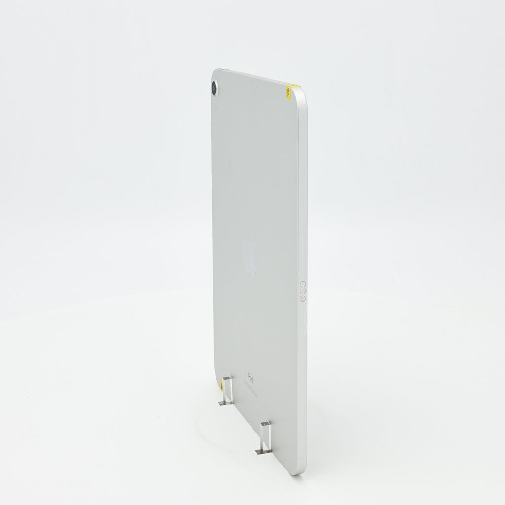 99新 Apple iPad 10代 64G 銀色 WIFI