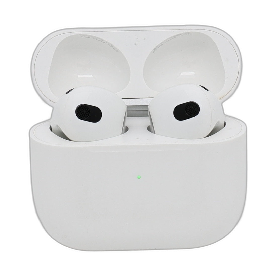 99新 Apple AirPods 3 白色