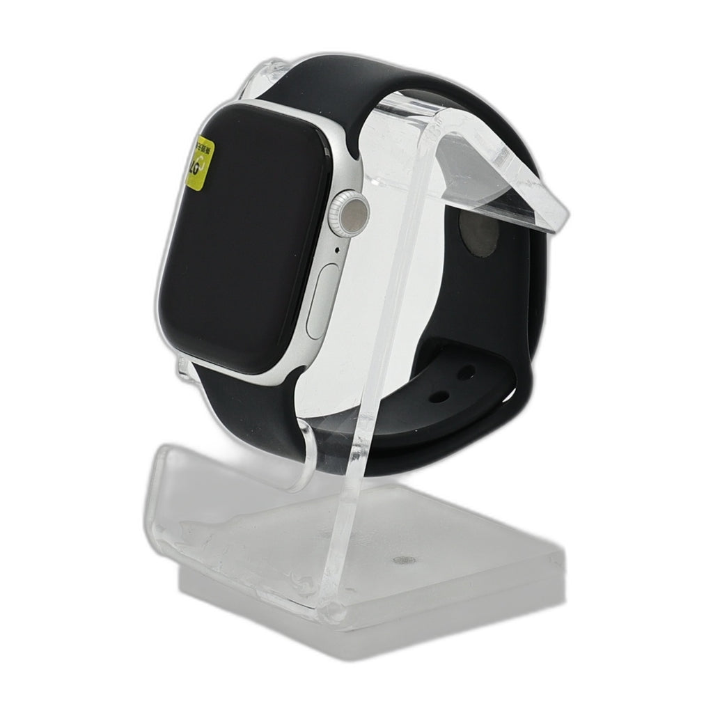 99新 Apple Watch Series 10 42毫米 鋁金屬