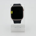99新 Apple Watch Series 10 46毫米 鋁金屬