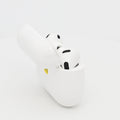 99新 Apple AirPods Pro 3 白色