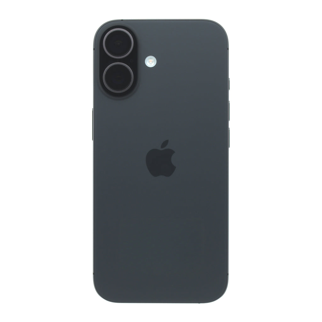 95新 Apple iPhone 17 256G 黑色 中國大陸版