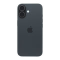 95新 Apple iPhone 17 256G 黑色 中國大陸版
