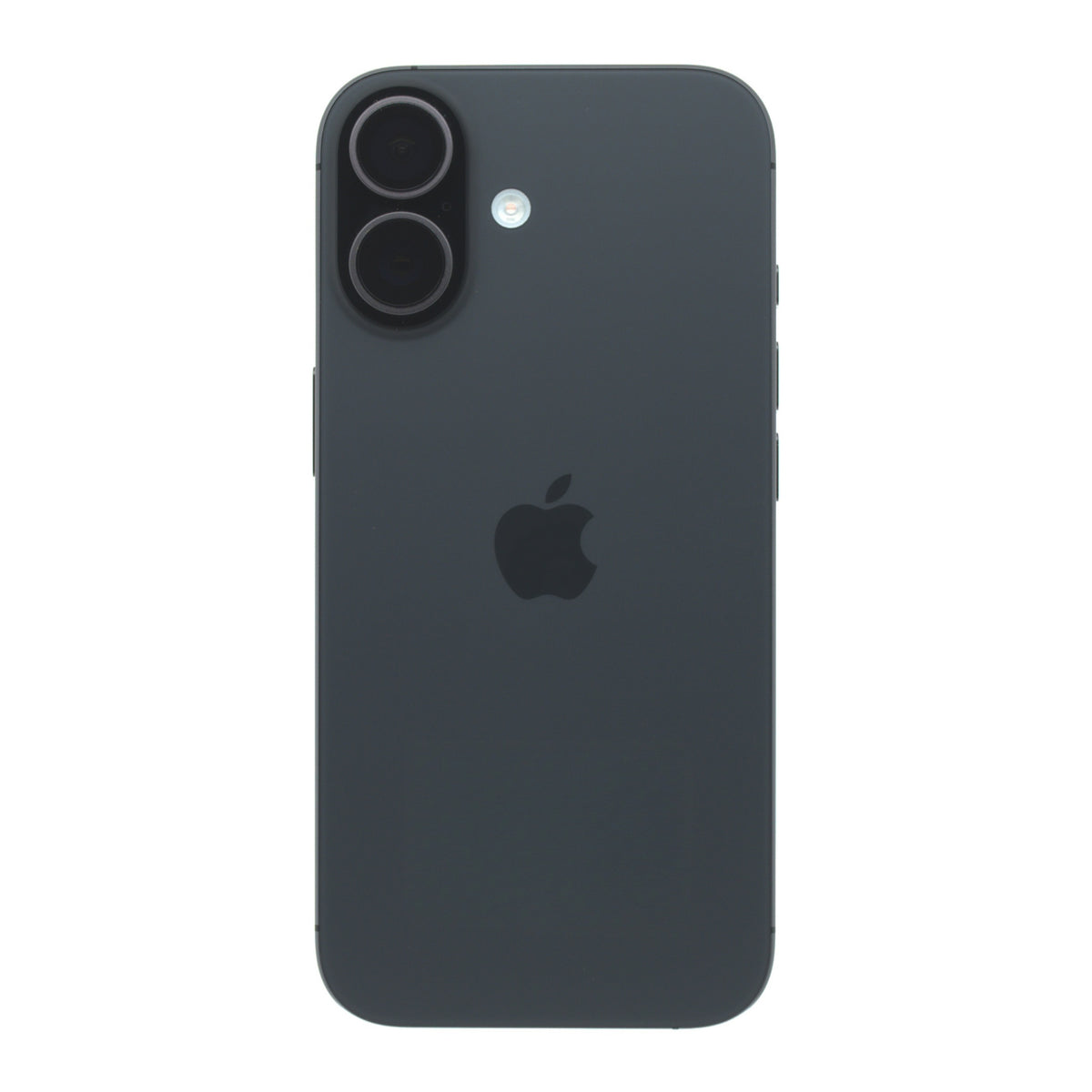 95新 Apple iPhone 17 256G 黑色 中國大陸版