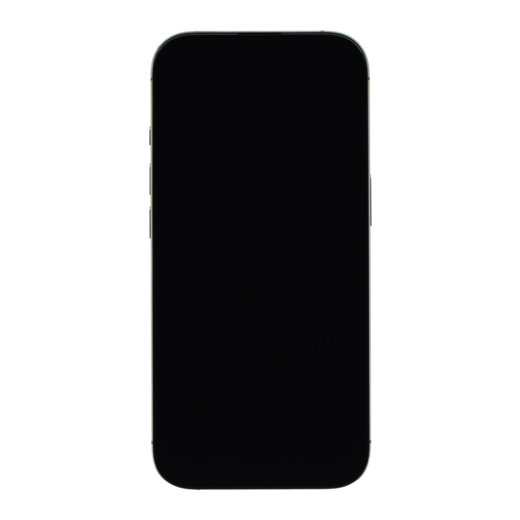 95新 Apple iPhone 16 Pro 256G 原色鈦金屬 中國大陸版