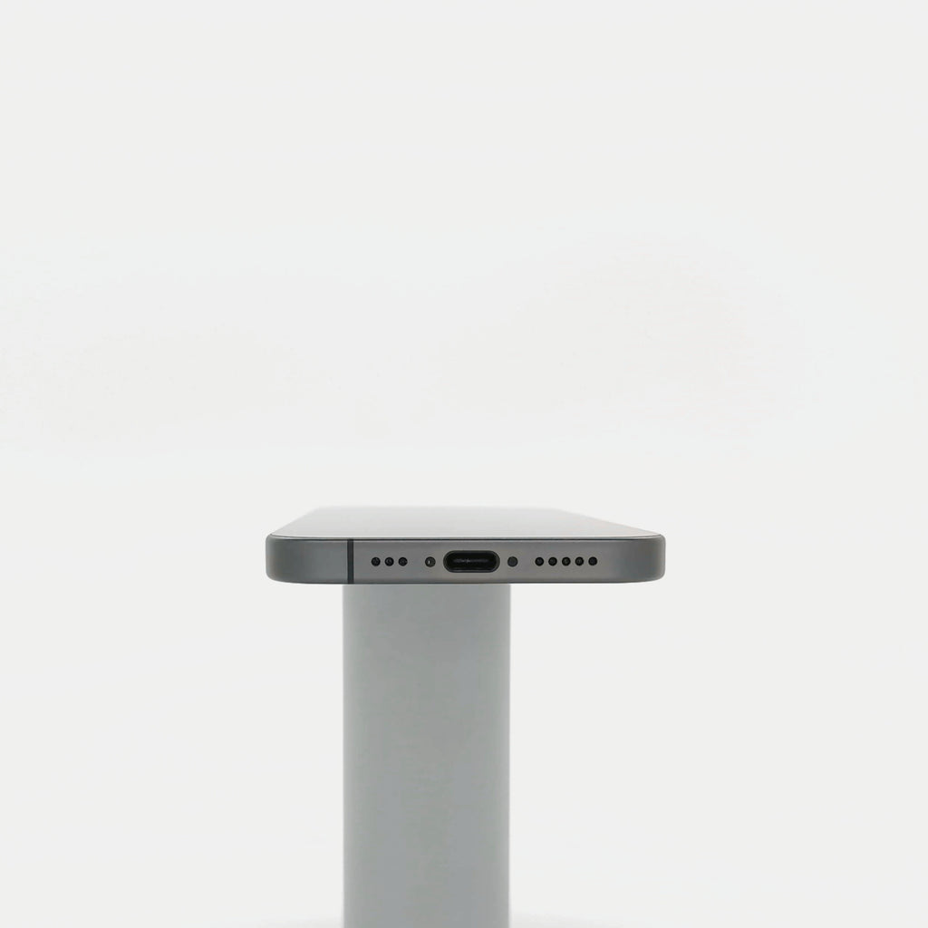 95新 Apple iPhone 17 256G 黑色 中國大陸版