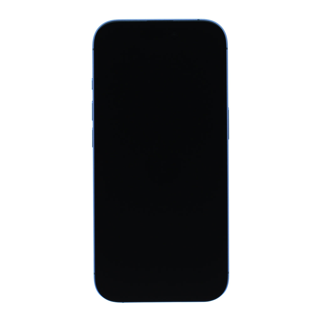 99新 Apple iPhone 17 256G 青霧藍色 中國大陸版