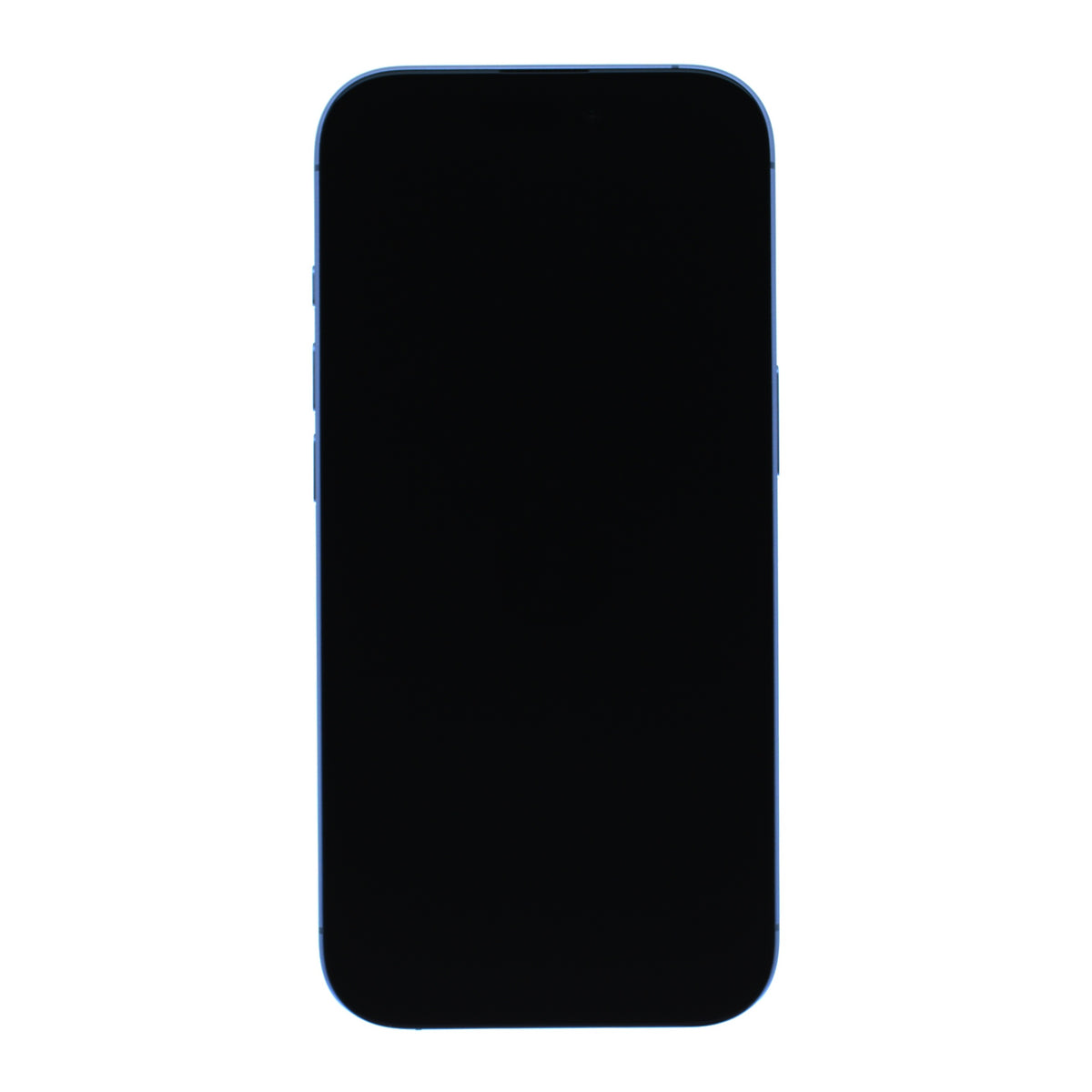 99新 Apple iPhone 17 256G 青霧藍色 中國大陸版