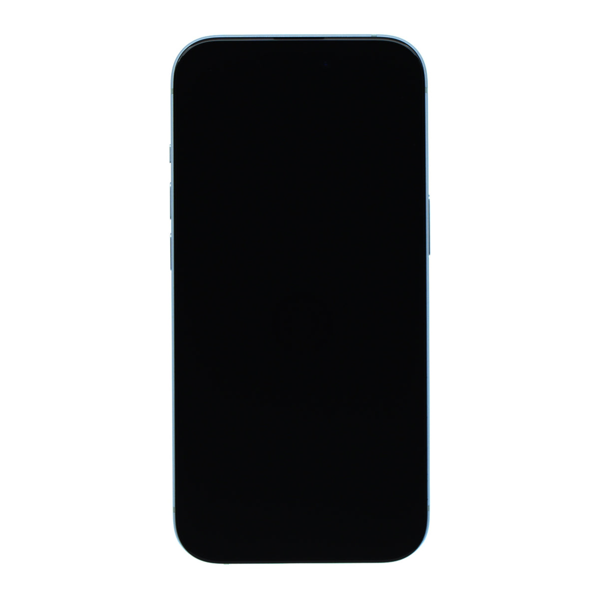 95新 Apple iPhone 15 256G 藍色 中國大陸版