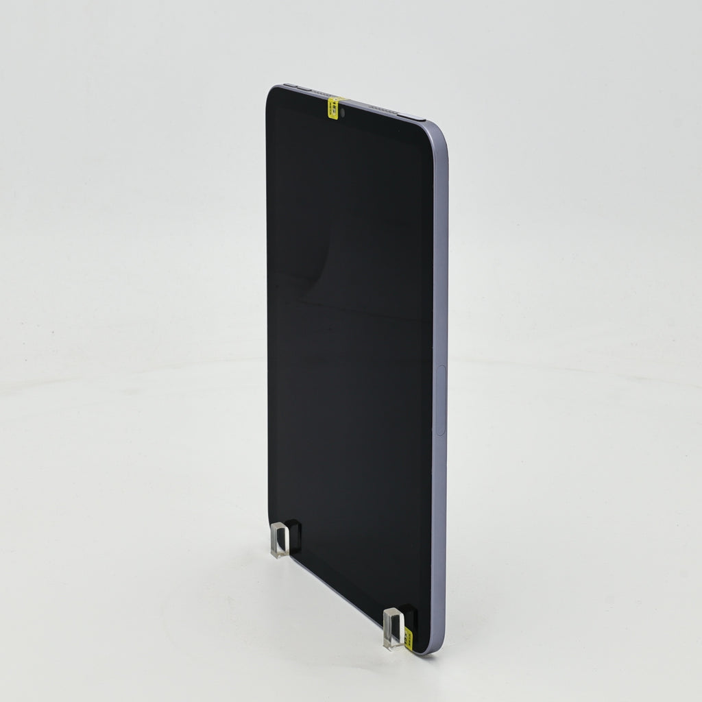 95新 Apple iPad mini6 256G 紫色 WIFI