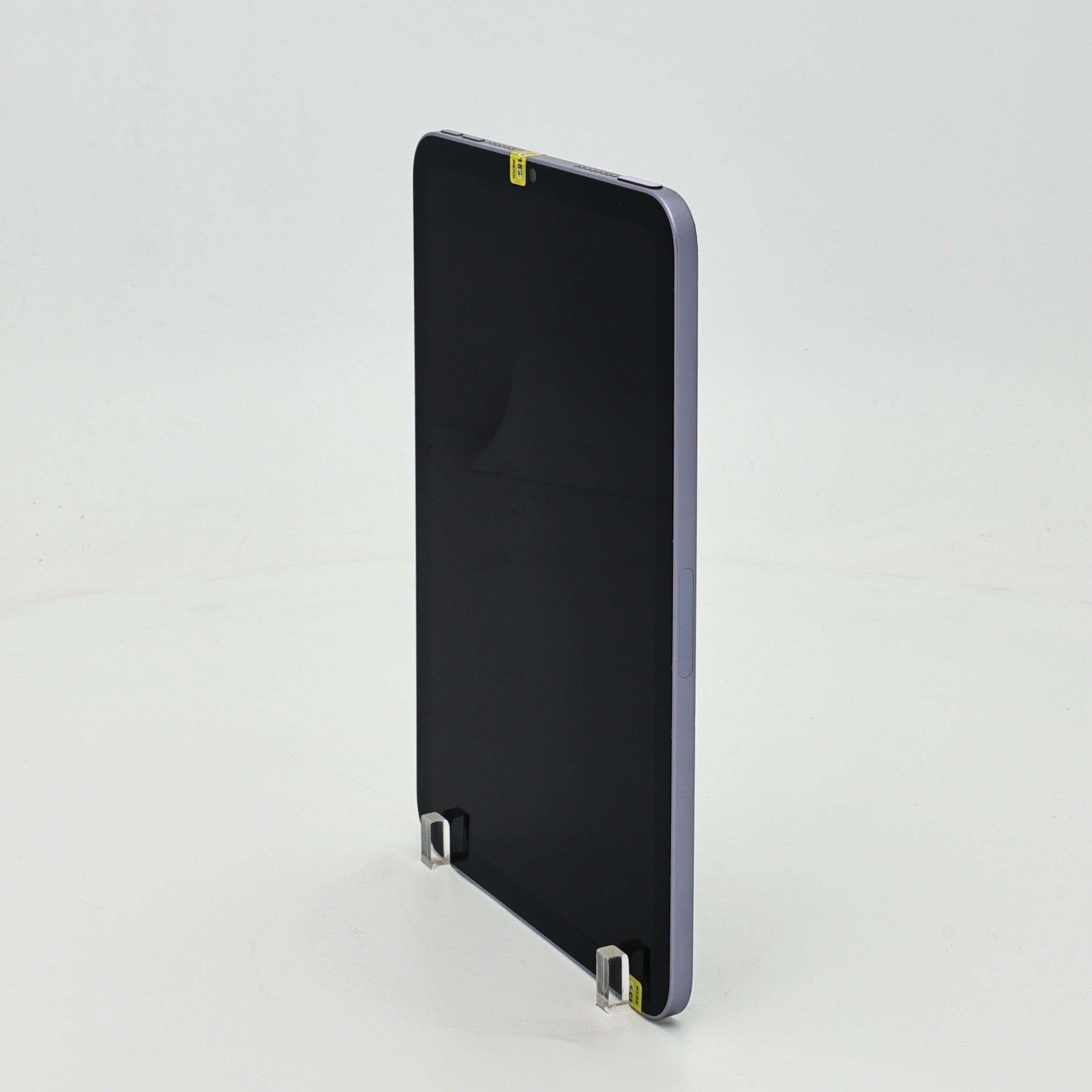 95新 Apple iPad mini6 256G 紫色 WIFI