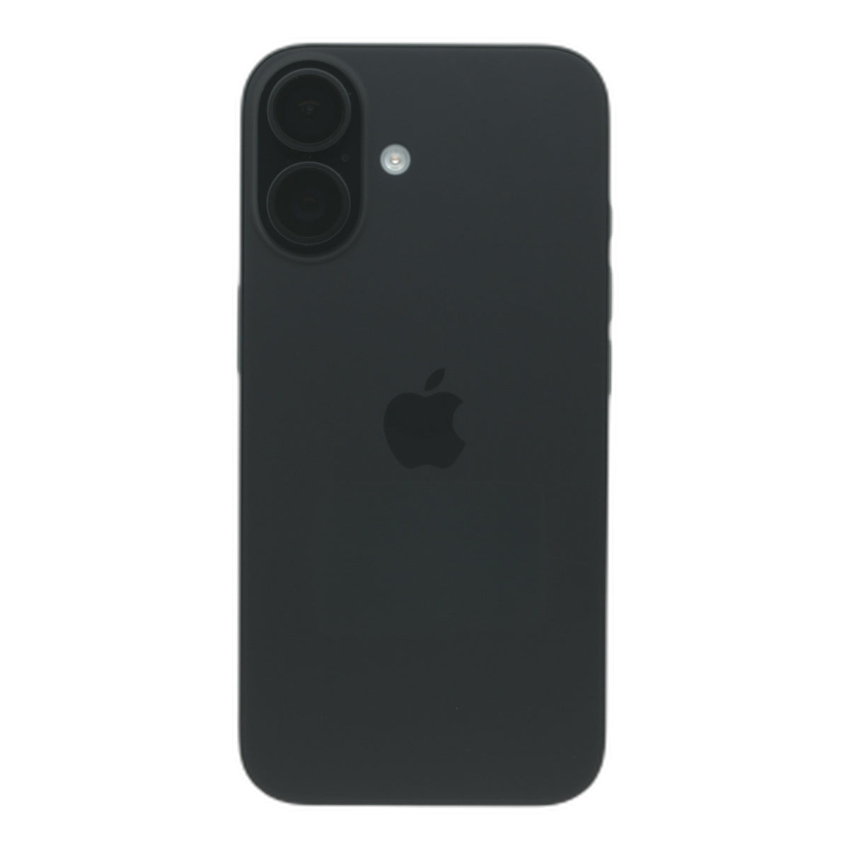 99新 Apple iPhone 16 128G 黑色 中國大陸版