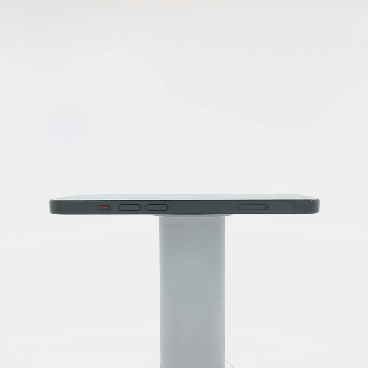 95新 Apple iPhone 15 256G 黑色 中國大陸版