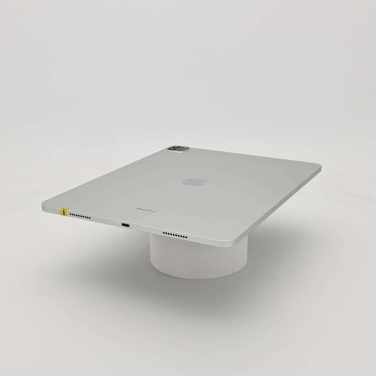95新 Apple iPad Pro 12.9英寸 6代 128G 銀色 WIFI