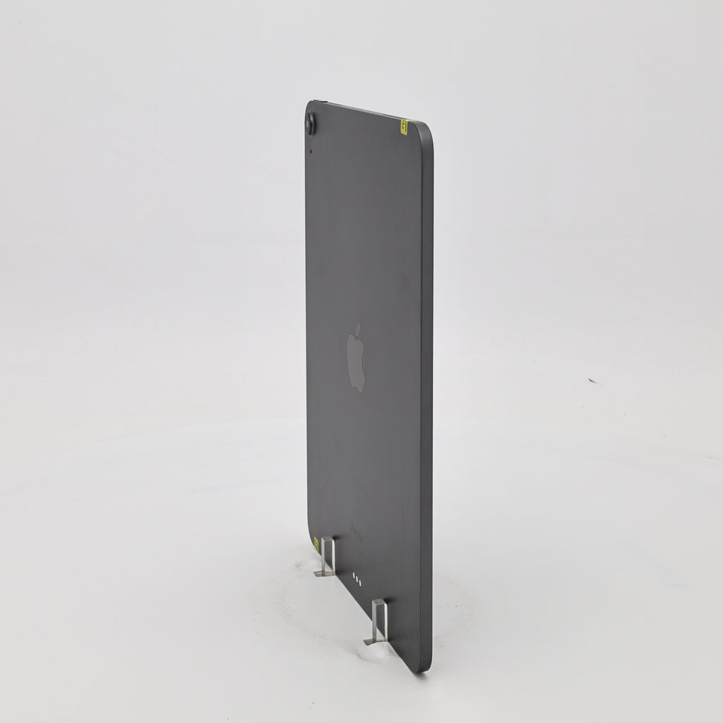 95新 Apple iPad Air5 64G 深空灰色 WIFI