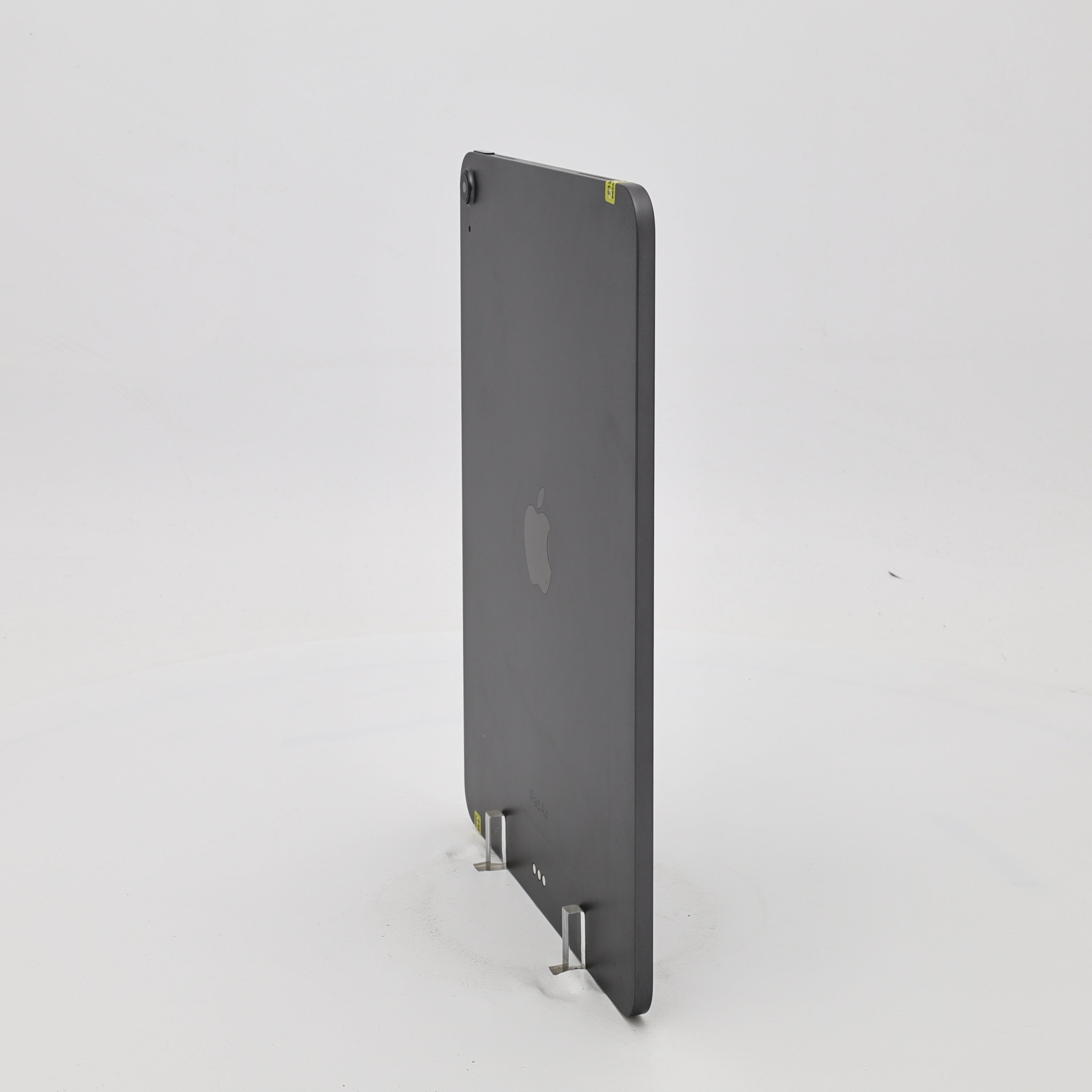 95新 Apple iPad Air5 64G 深空灰色 WIFI