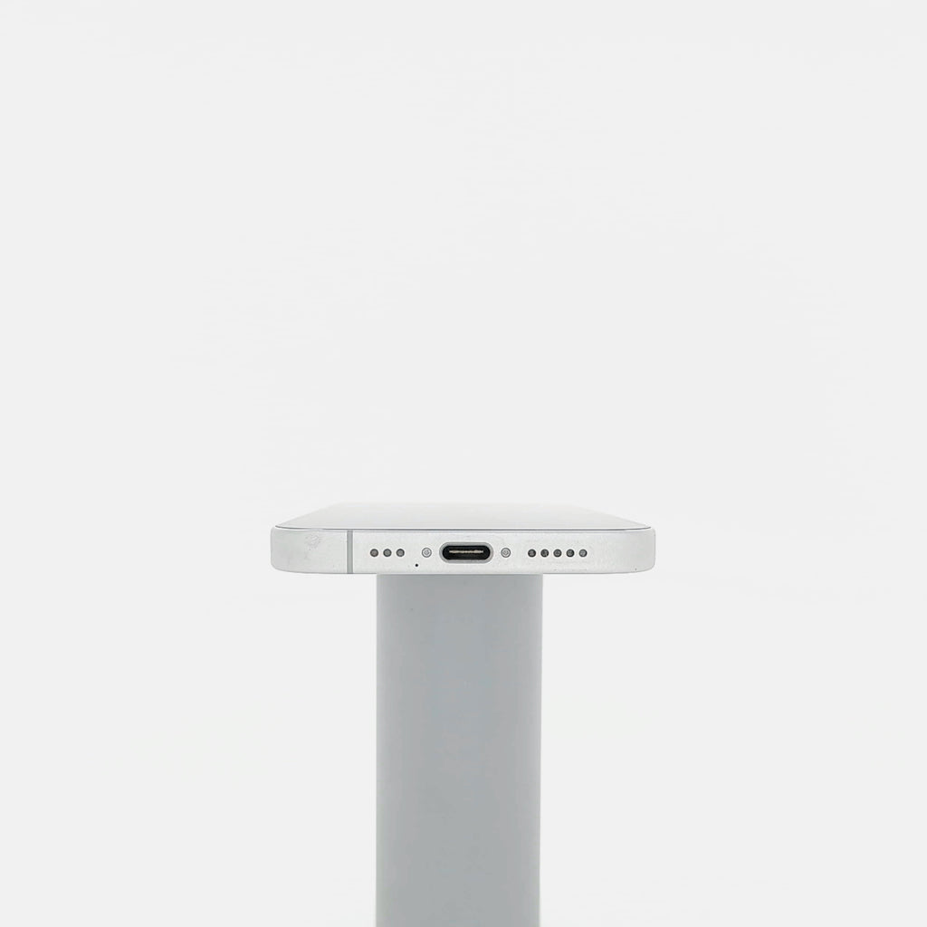 95新 Apple iPhone 17 256G 白色 中國大陸版