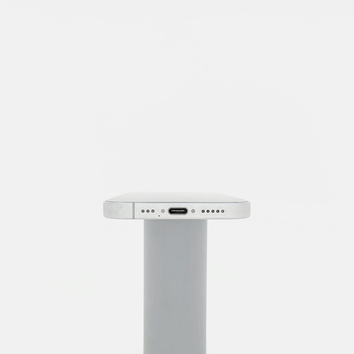 95新 Apple iPhone 17 256G 白色 中國大陸版
