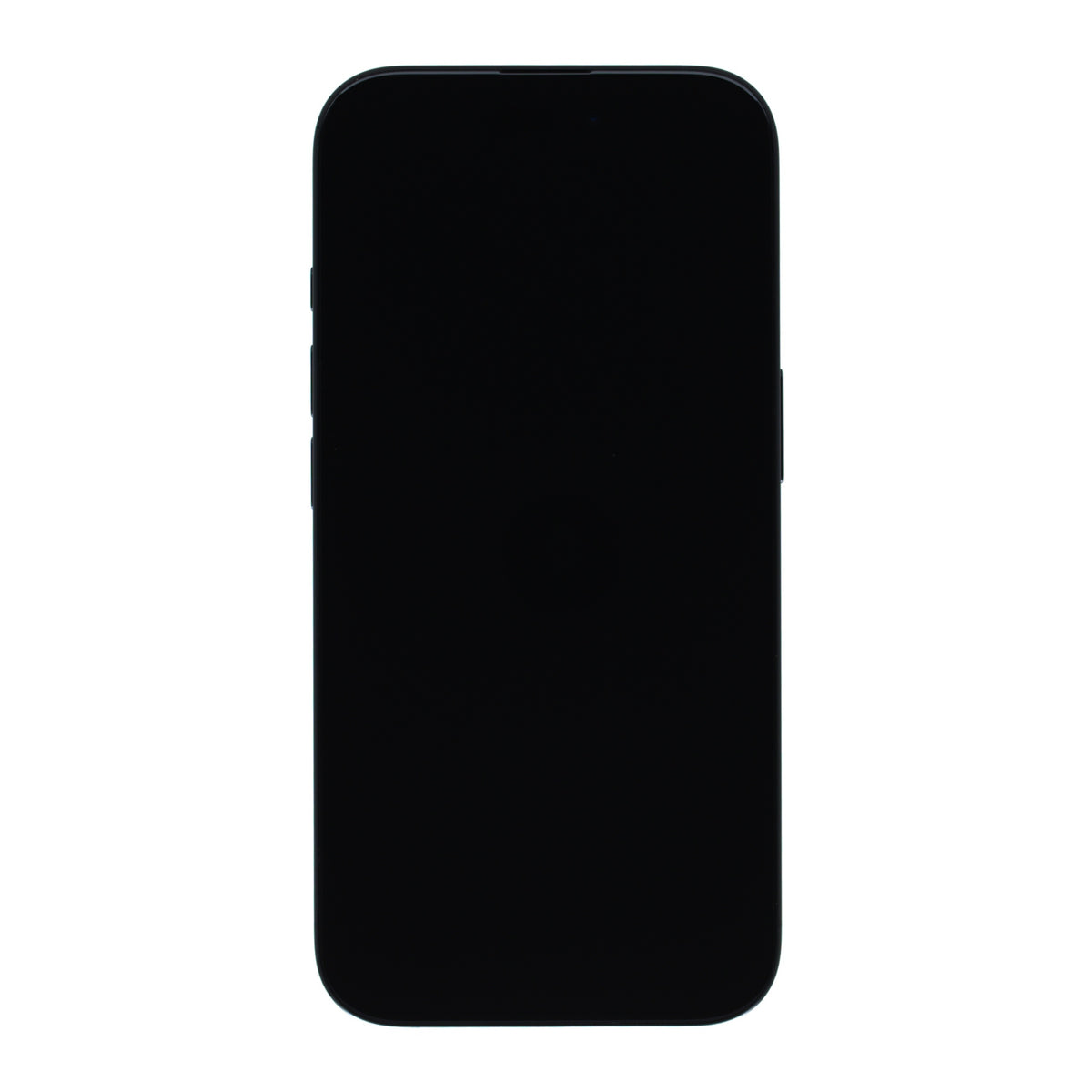 95新 Apple iPhone 16 256G 黑色 中國大陸版