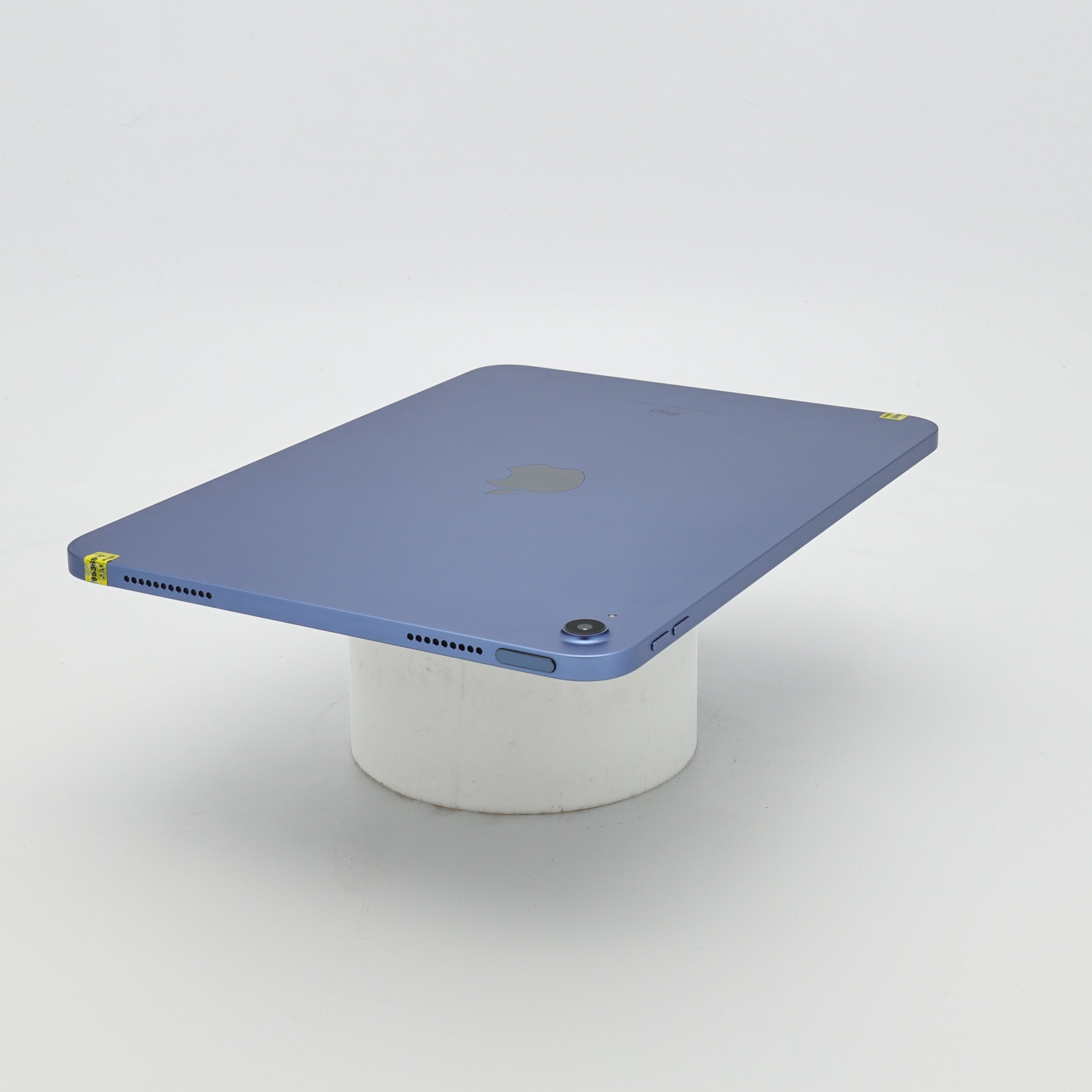 95新 Apple iPad 10代 256G 藍色 WIFI