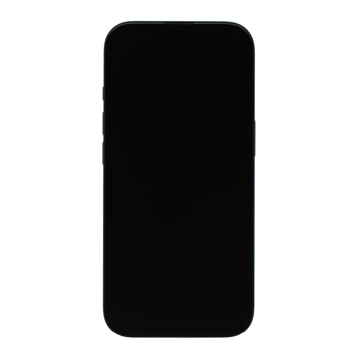 95新 Apple iPhone 16 Pro 256G 黑色鈦金屬 中國大陸版