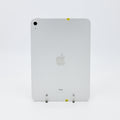 95新 Apple iPad 10代 64G 銀色 WIFI