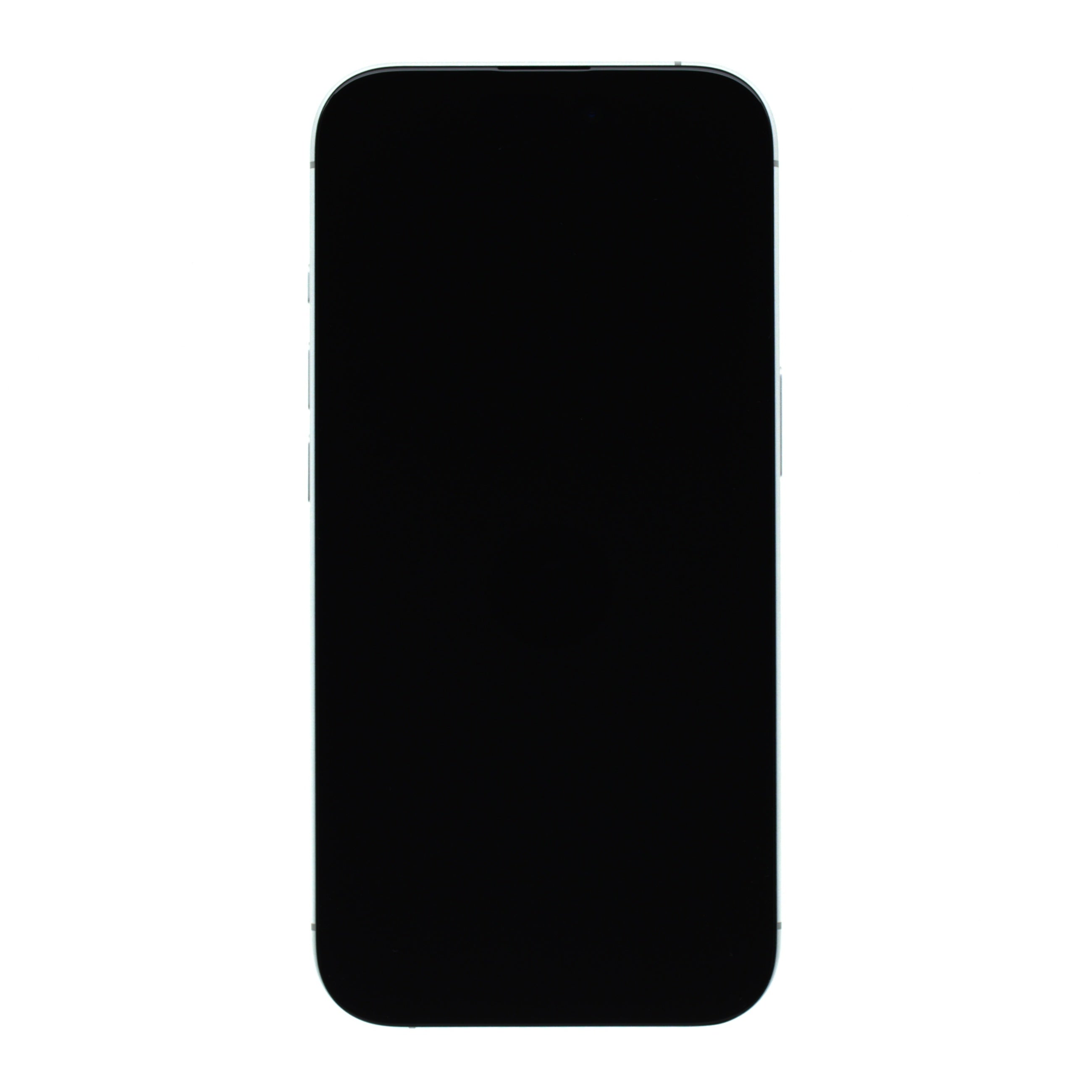 95新 Apple iPhone 16 256G 白色 中國大陸版