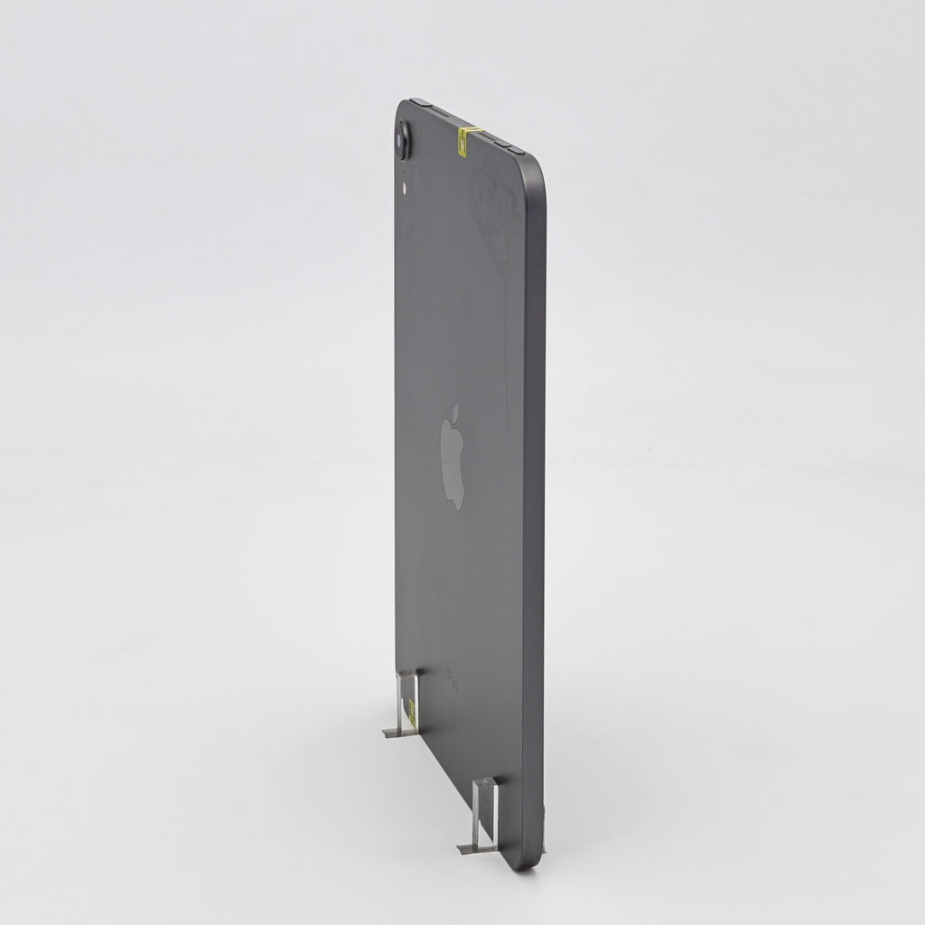 95新 Apple iPad mini6 256G 深空灰色 WIFI