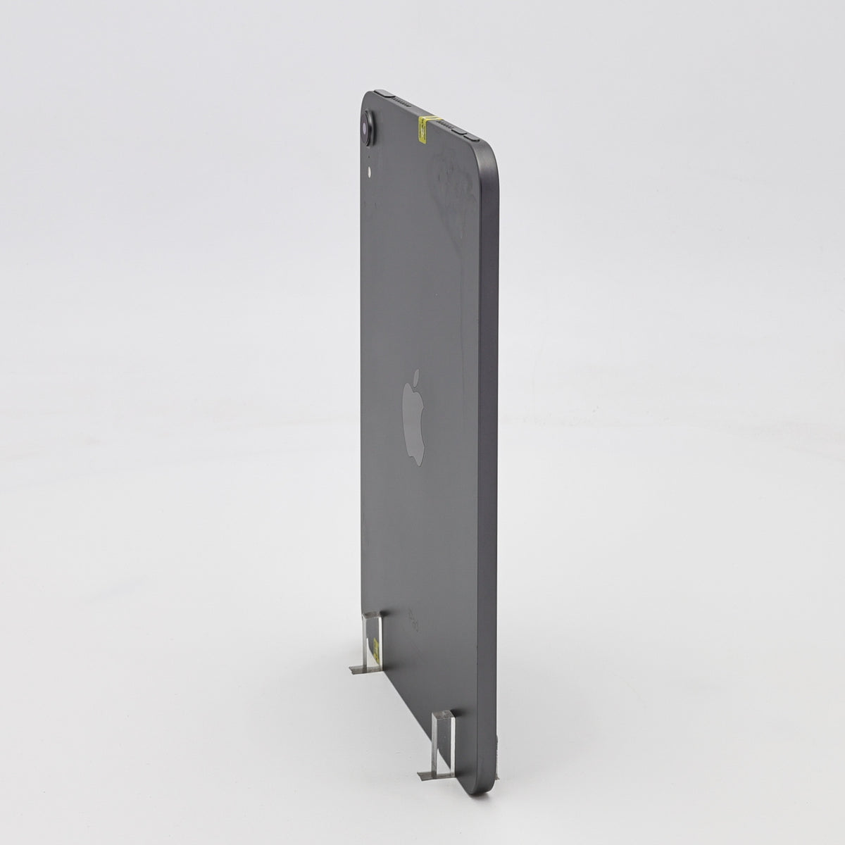 95新 Apple iPad mini6 256G 深空灰色 WIFI