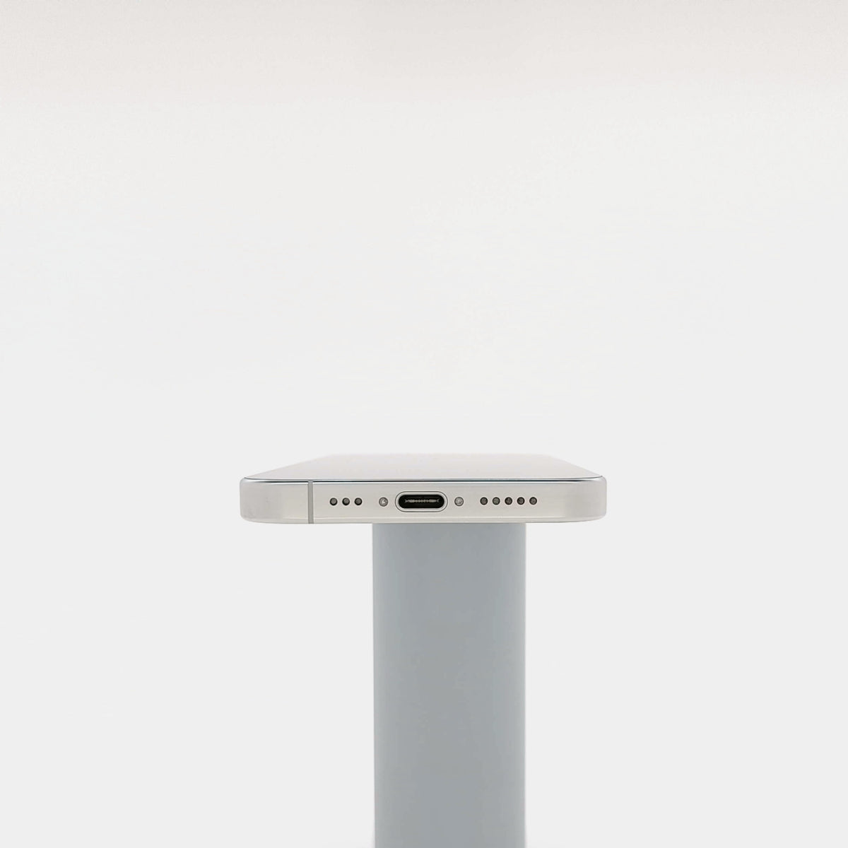 95新 Apple iPhone 16 Pro 128G 白色鈦金屬 中國大陸版