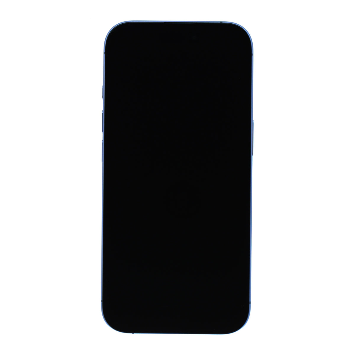95新 Apple iPhone 17 256G 青霧藍色 中國大陸版