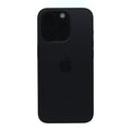 95新 Apple iPhone 14 Pro 128G 深空黑色 中國大陸版