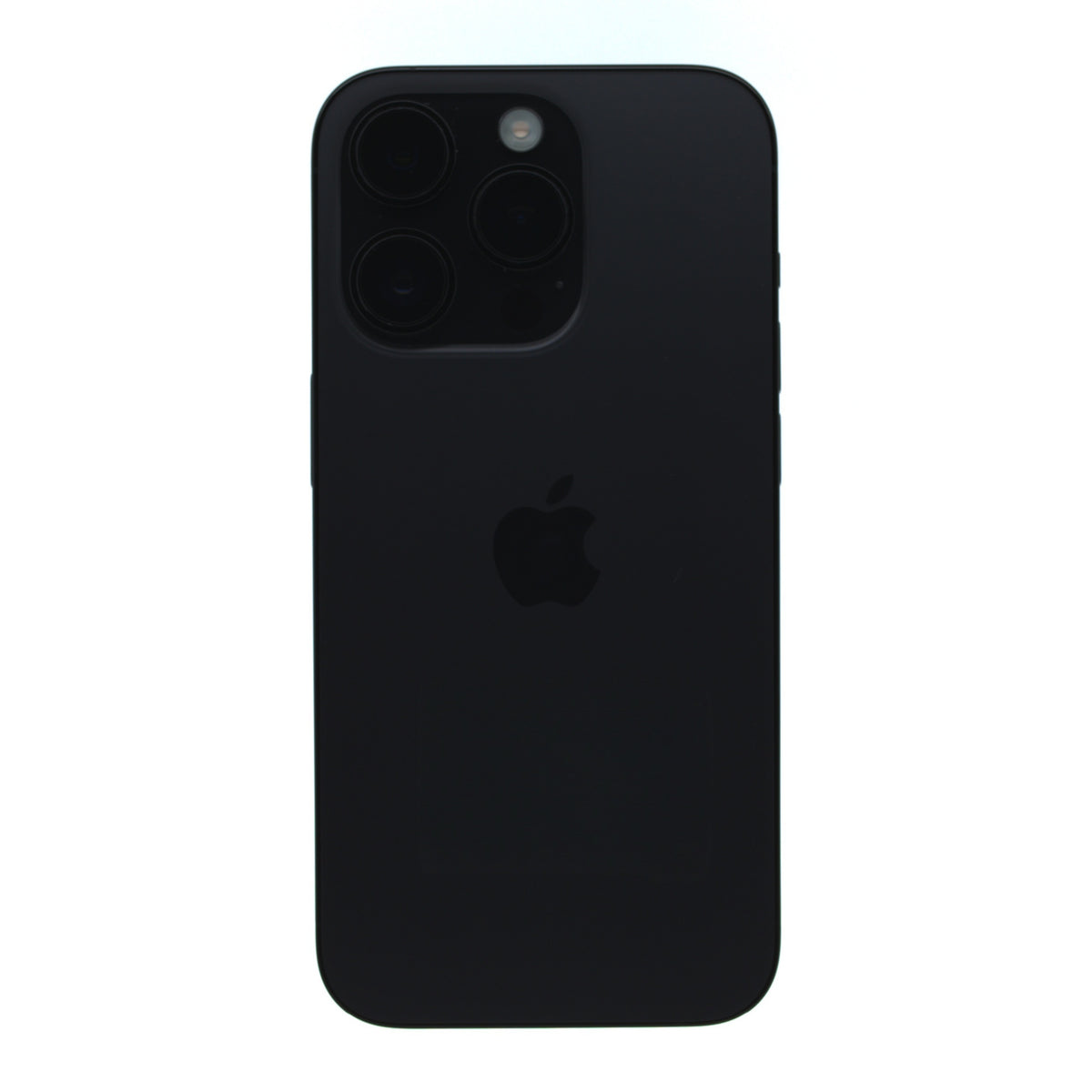 95新 Apple iPhone 14 Pro 128G 深空黑色 中國大陸版