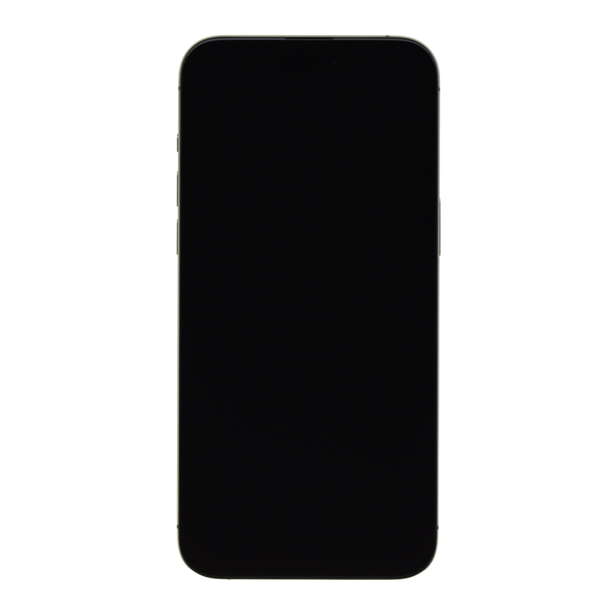 95新 Apple iPhone 15 Pro Max 256G 原色鈦金屬 中國大陸版