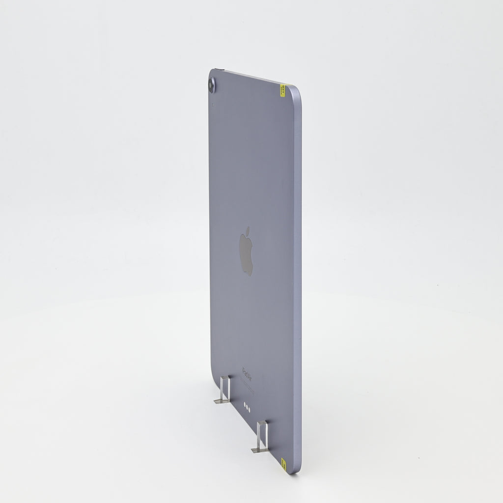 95新 Apple iPad Air5 64G 紫色 WIFI