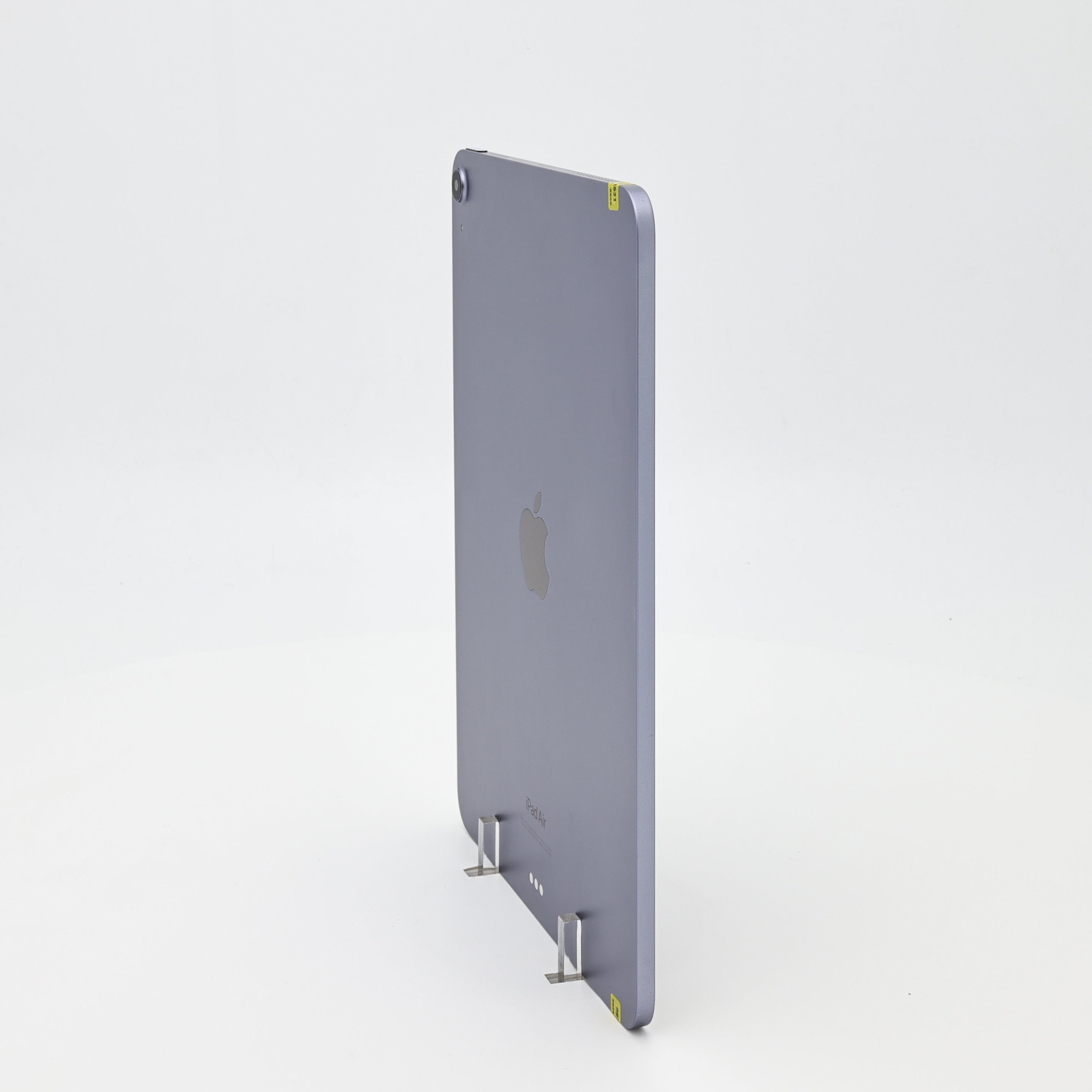 95新 Apple iPad Air5 64G 紫色 WIFI