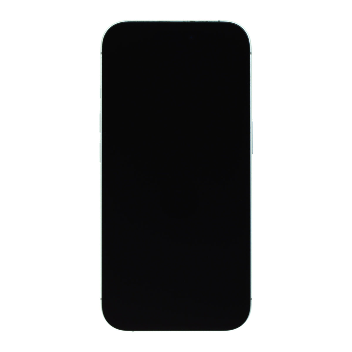95新 Apple iPhone 16 256G 白色 中國大陸官換機
