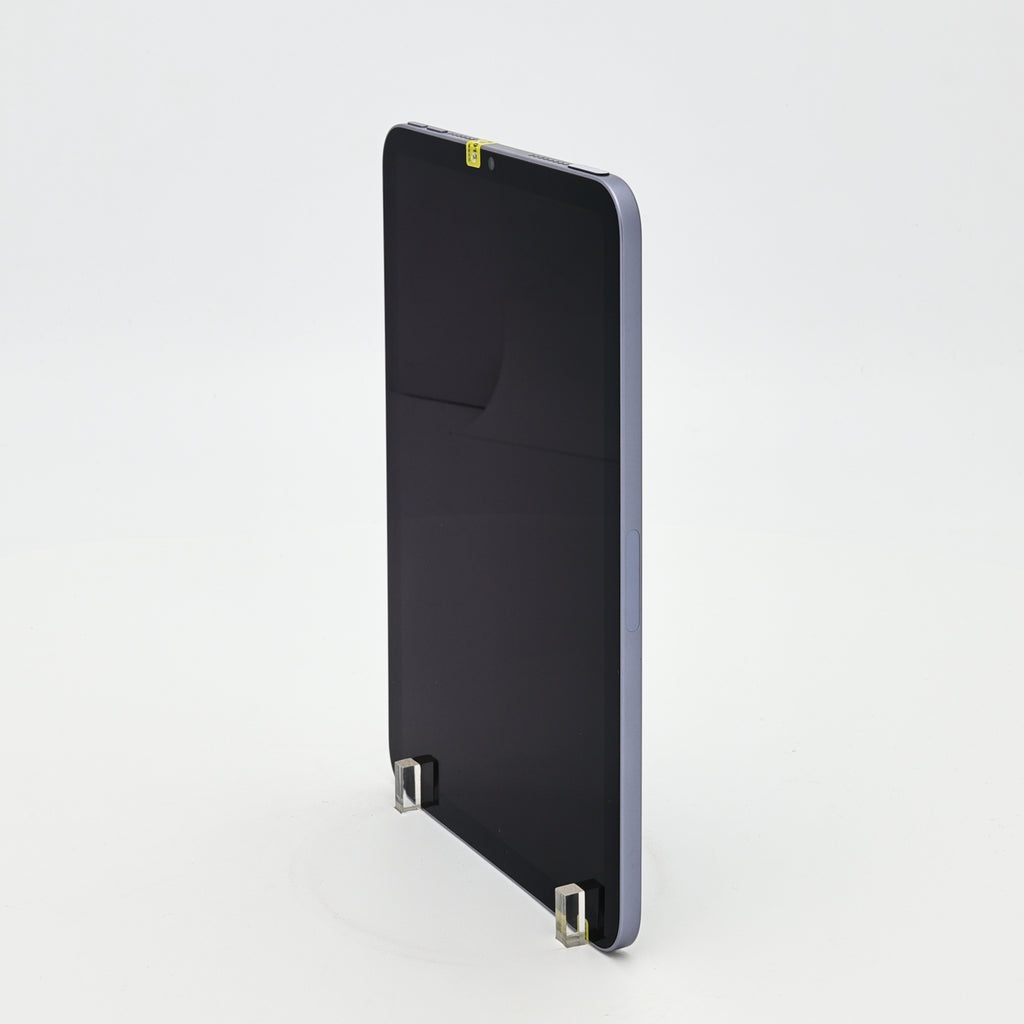 99新 Apple iPad mini6 64G 紫色 WIFI