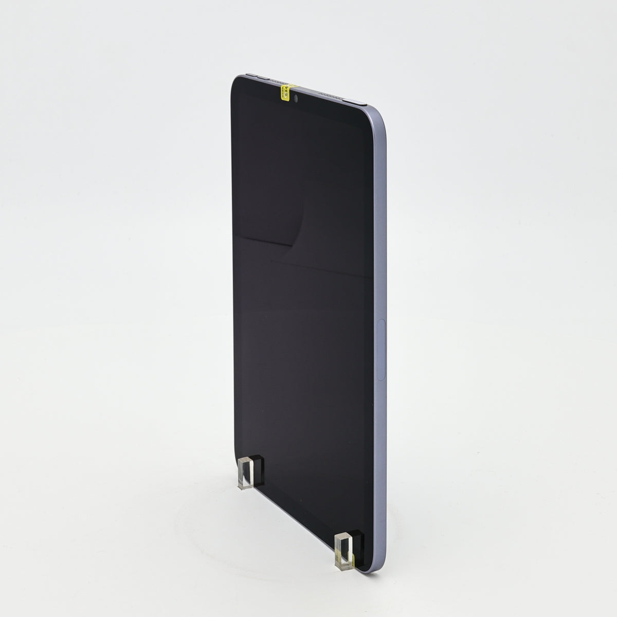 99新 Apple iPad mini6 64G 紫色 WIFI