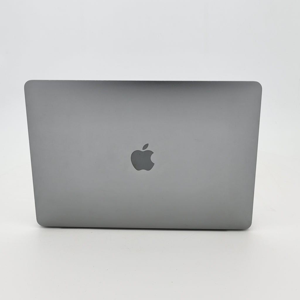 95新 Apple MacBook Air 20年 13寸 i3 1.1G 8G RAM 256G SSD 銀色