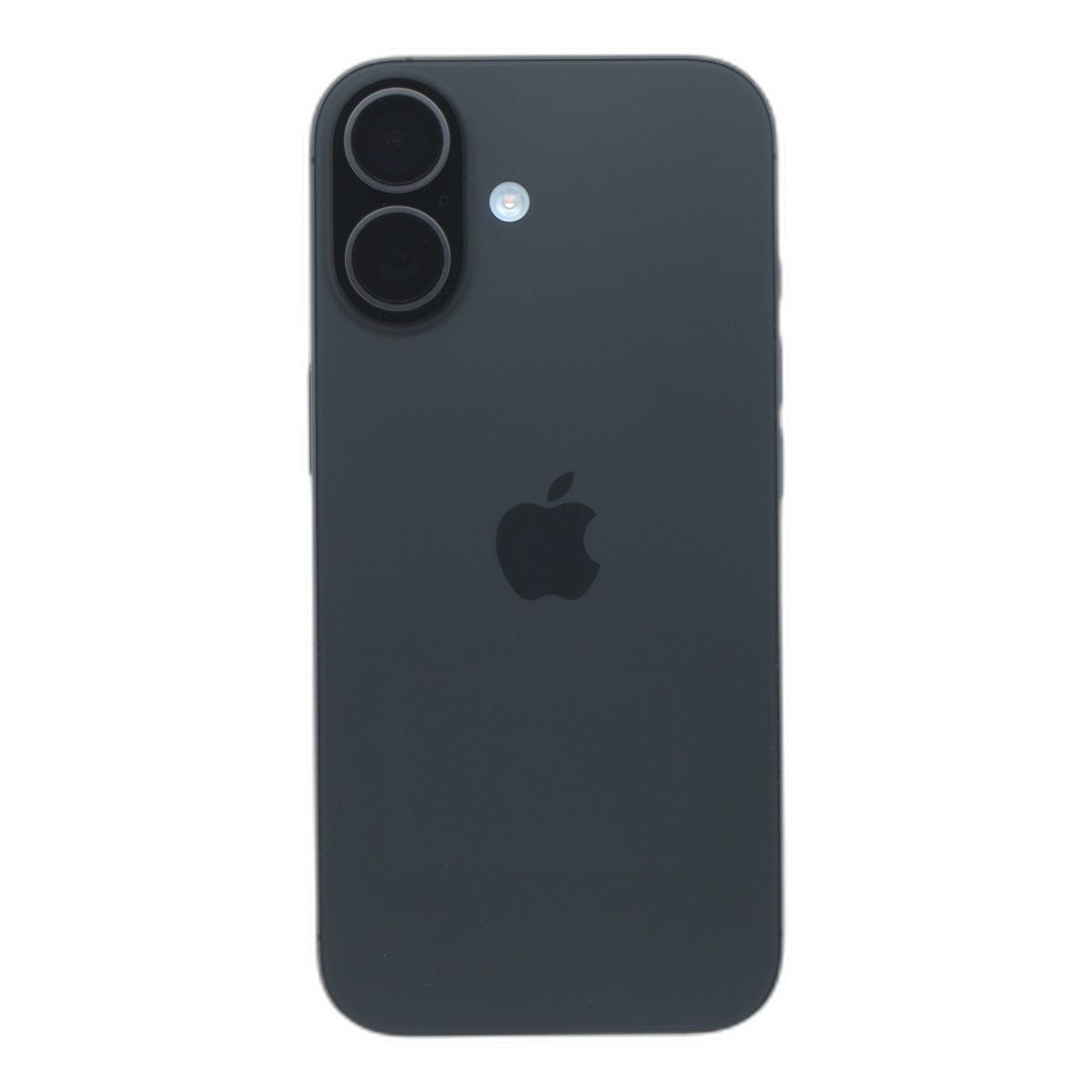 95新 Apple iPhone 17 256G 黑色 中國大陸版